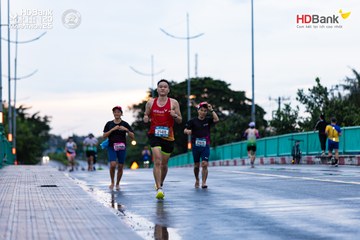 Photo HDBank Green Marathon 2025 - e683b2a227a6872f5d3e1744402af551.jpg