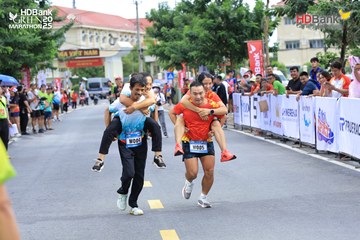 Ảnh sự kiện HDBank Green Marathon 2025 - e68581c8859736082213269fb88dc4c1.jpg