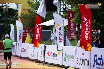 Photo HDBank Green Marathon 2025 - e68619667b4b4fdecac739b3d68236d9.jpg