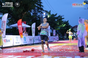 Photo HDBank Green Marathon 2025 - e6876a301a5d986884f1771a4e8dabac.jpg