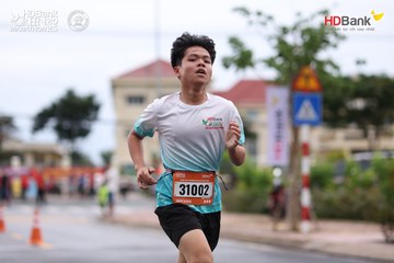 Photo HDBank Green Marathon 2025 - e687c1e06b844dd2afd789f3e23a33b1.jpg