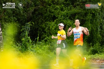 Photo HDBank Green Marathon 2025 - e68d4b0f28b53d8d5bd2138e44cca6c0.jpg