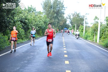 Ảnh sự kiện HDBank Green Marathon 2025 - e68dc95a88f9f82af9ccfc4a6103563e.jpg