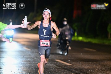 Photo HDBank Green Marathon 2025 - e6953bbd9e65aabc789a480fc353d2e2.jpg