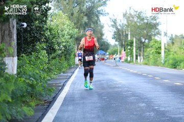 Ảnh sự kiện HDBank Green Marathon 2025 - e697909eb326dc5ef76571f07356c618.jpg