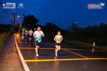 Ảnh sự kiện HDBank Green Marathon 2025 - e69a4043a1f5aaa676fb68d682fdffa9.jpg