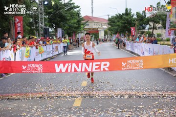 Photo HDBank Green Marathon 2025 - e69aa461cadafdf8ffe98013ef8d0e04.jpg