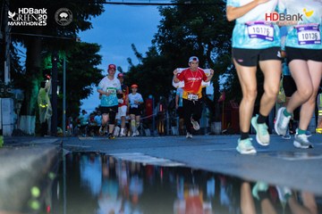 Photo HDBank Green Marathon 2025 - e69c7637a4dd1bb68a4aa8ccc387637f.jpg