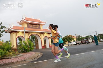 Photo HDBank Green Marathon 2025 - e69e5b1cc5eb5b4ed36c17240e2c6598.jpg