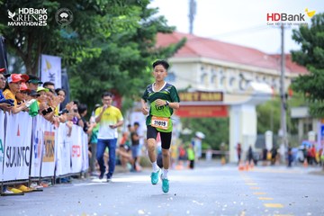 Ảnh sự kiện HDBank Green Marathon 2025 - e6a0f3acb12a37dbddd35841de7a18c9.jpg