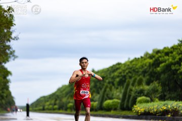 Photo HDBank Green Marathon 2025 - e6a5a8304eae5ea2c92da07faf96d8e5.jpg