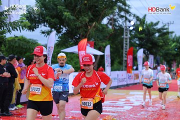 Photo HDBank Green Marathon 2025 - e6a9d3b86e9cd9fe00a08d99564e0e04.jpg