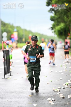 Photo HDBank Green Marathon 2025 - e6b2621743c99f6a23d9dfceee631dec.jpg