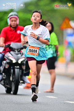 Photo HDBank Green Marathon 2025 - e6b49d3b015e49049905ad0f128f1ebb.jpg