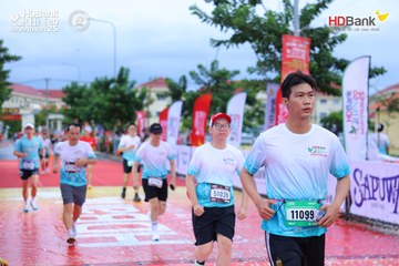 Photo HDBank Green Marathon 2025 - e6b96dad06963addfeddf9ff9bcfc27c.jpg
