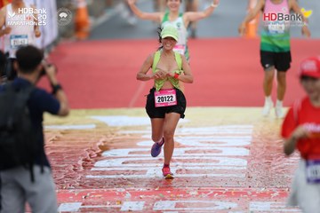 Ảnh sự kiện HDBank Green Marathon 2025 - e6bcf9041803cbf10968425b0de1918b.jpg