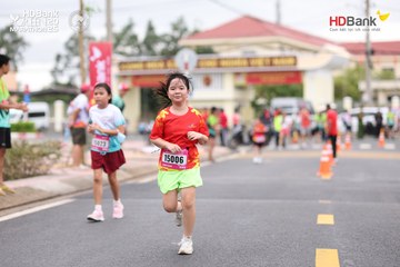 Photo HDBank Green Marathon 2025 - e6c0782eca3d77ff229fed2a7fb706b8.jpg