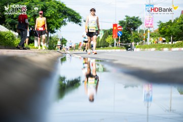 Photo HDBank Green Marathon 2025 - e6c12b88293269aca065b6cbe2fc3df0.jpg