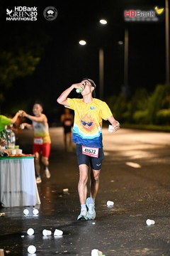 Photo HDBank Green Marathon 2025 - e6c2deb6c018ec18a1382b54ad548684.jpg
