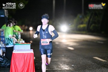 Photo HDBank Green Marathon 2025 - e6c4b4483b723e5c87a20ea6c69a3877.jpg