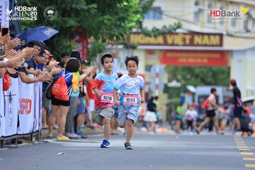 Ảnh sự kiện HDBank Green Marathon 2025 - e6c57c24db2afc2e510cb3cccb70d994.jpg