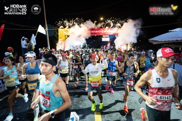 Photo HDBank Green Marathon 2025 - e6cad0839ff15228482ed840d31e16ae.jpg