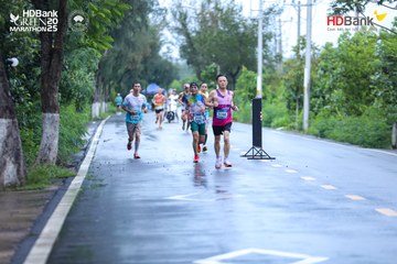 Ảnh sự kiện HDBank Green Marathon 2025 - e6d12ceee8adb5cf2d71c60e497c11ce.jpg