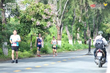 Ảnh sự kiện HDBank Green Marathon 2025 - e6d50e757cc606714c0ec1799092c723.jpg