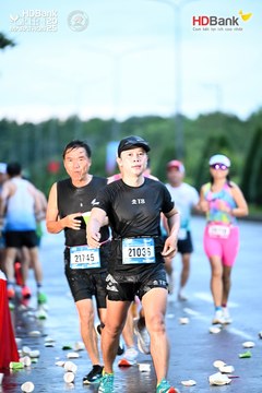 Photo HDBank Green Marathon 2025 - e6d9fbb4582774fd8d8feb3a2b65c73b.jpg