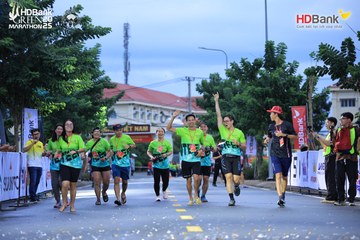 Photo HDBank Green Marathon 2025 - e6ded0ea6f40cebebf71cfbd06e6b824.jpg