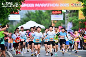 Photo HDBank Green Marathon 2025 - e6e194f21e9f3800f91adb6693dda832.jpg