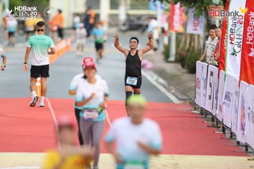 Ảnh sự kiện HDBank Green Marathon 2025 - e6e6605280f2a0dd14ee9e71e7bb01b8.jpg