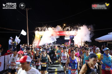 Photo HDBank Green Marathon 2025 - e6e7ea4612e351477ee8a6a6e1c342ce.jpg