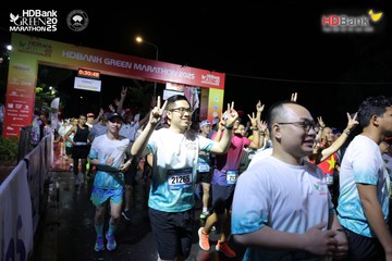 Photo HDBank Green Marathon 2025 - e6e9a4133f8ca007203917fe5edd4a6a.jpg