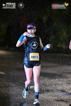 Ảnh sự kiện HDBank Green Marathon 2025 - e6eb05ed0f2fec2bb2bd99c926b70b19.jpg