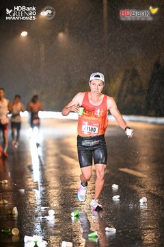 Ảnh sự kiện HDBank Green Marathon 2025 - e6efe363b262b8df14e2fb9a2bbe7a5e.jpg