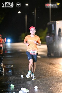 Photo HDBank Green Marathon 2025 - e6f2ceba9873aa80848f614eef907e4d.jpg