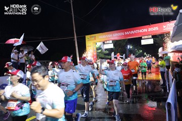 Photo HDBank Green Marathon 2025 - e6f40604d2f2122594fe60b182f204bc.jpg