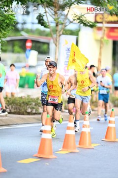 Photo HDBank Green Marathon 2025 - e6f407d8b06fa3e91676d76e6a7448ca.jpg