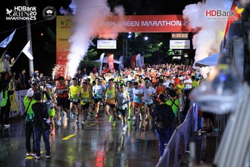 Photo HDBank Green Marathon 2025 - e6f9cb228c37221d37e4788759a96166.jpg