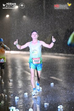 Photo HDBank Green Marathon 2025 - e6fae5c0d1674d8be8a1b718365e2386.jpg