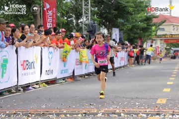 Photo HDBank Green Marathon 2025 - e6fe97217d09b082979bfeb99b6a7ac5.jpg