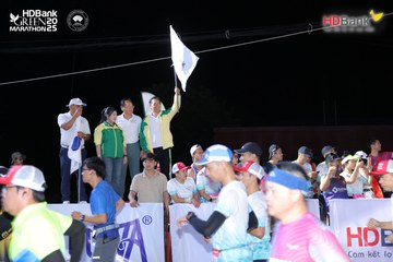 Photo HDBank Green Marathon 2025 - e7006539894dbdca913ec63cabe4bf03.jpg