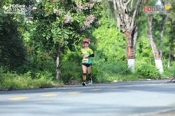 Ảnh sự kiện HDBank Green Marathon 2025 - e70081f8524eeaa3f424eafdc97ba1e5.jpg