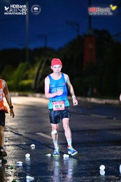 Photo HDBank Green Marathon 2025 - e70635af4b7ce7fbe01369d7b09f68d0.jpg