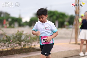Photo HDBank Green Marathon 2025 - e7097658ff5118436b276a261d700849.jpg