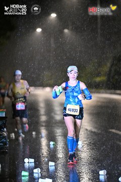 Photo HDBank Green Marathon 2025 - e70cf929f76da32db0ee4fb897d64faa.jpg