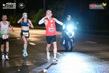 Photo HDBank Green Marathon 2025 - e70f3040665aec1db402e2685a1181f0.jpg