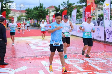 Photo HDBank Green Marathon 2025 - e7102d99974be71f7d8995e7e692d1c4.jpg