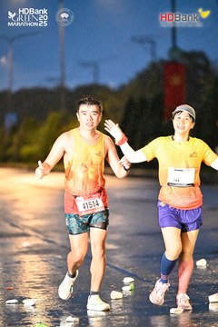 Photo HDBank Green Marathon 2025 - e712234310b1064c07546e46d30ed706.jpg